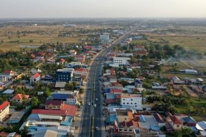 upaya-kamboja-untuk-mengurangi-kemiskinan