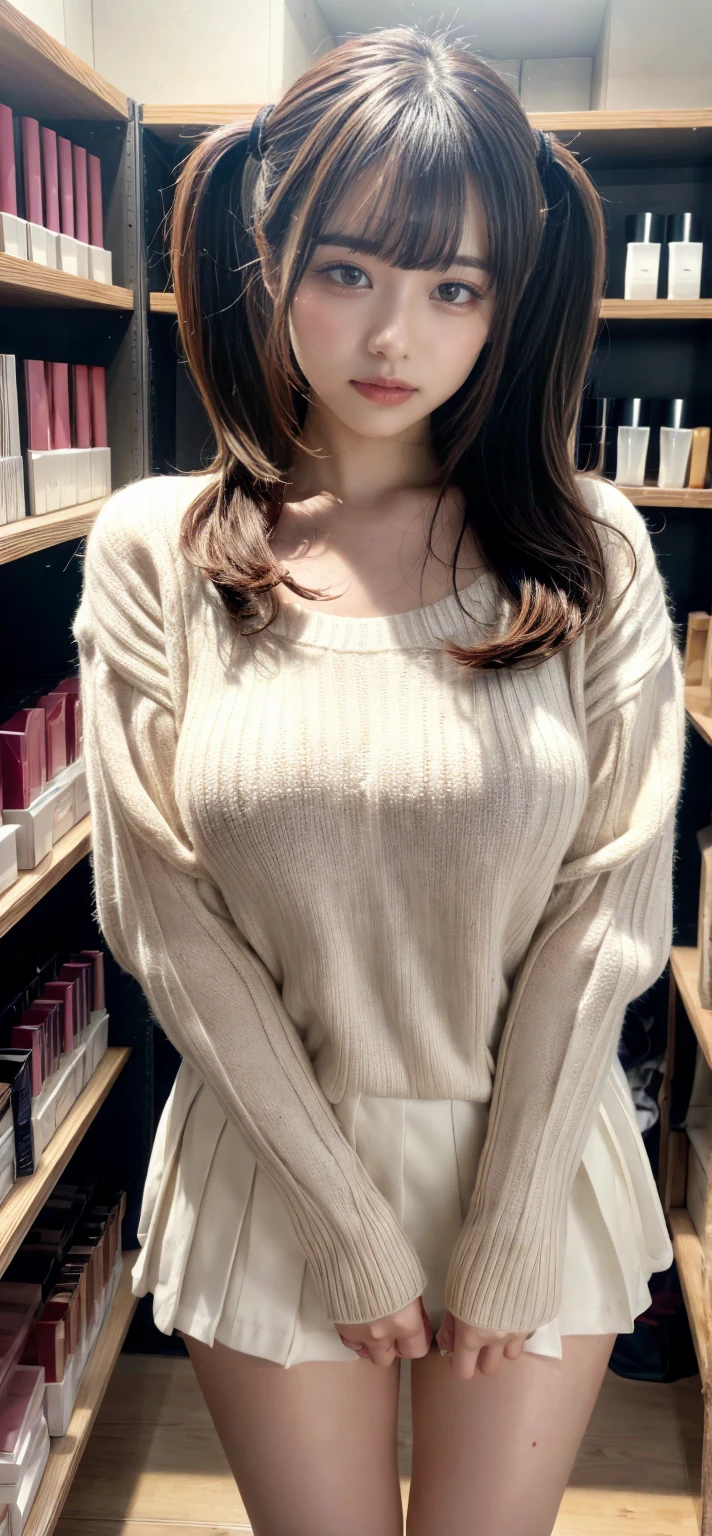 Modal Mini, Strategi Maksimal: Panduan Slot 10K untuk Pemula